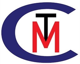 Thulani Moyo Construction (PTY) Ltd