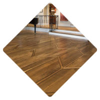 Hardwood.png Hardwood.png